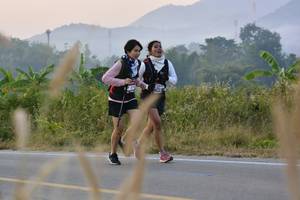 BIB: 
                            <button type="button" onclick="openModal(6915449)" class="btn btn-primary btn-sm float-right btn-popup" data-toggle="modal" data-target=".modal-high-quality">
                        <i class="fas fa-shopping-cart"></i> Add to Cart
                    </button>
                                            <button type="button" onclick="isThisMe(6915449, true)" class="btn btn-success btn-sm float-right btn-popup btn-isme hidden" data-toggle="tooltip" data-placement="bottom" title="นี่คือรูปของคุณใช่ไหม คลิกที่นี่เพื่อเอาเข้าอัลบั้ม">
                        <i class="fas fa-plus"></i> Add to album
                    </button>
                    <button type="button" onclick="isThisMe(6915449, false)" class="btn btn-warning btn-sm float-right btn-popup btn-isnotme hidden">
                        <i class="fas fa-ban"></i> Remove from album
                    </button>